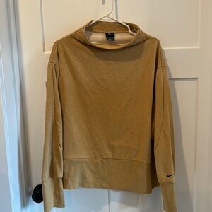 Nike pullover